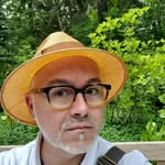Éric Poirier - @ericplateau - Instagram