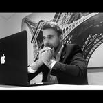 Eric von Platen - @eric_von_platen - Instagram