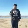 Erick Plate - @erickplate - TikTok