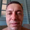 Everton Plate - @erickplate0 - TikTok