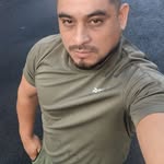 Alexander Platero - @erick.platerorosales - Instagram