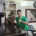 Eric B Platero - Facebook