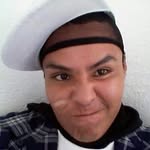 Eric - @ericplatero3 - Instagram