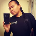 Eric Platero - @eric._.pl - Instagram