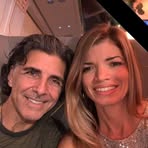 Eric Platero - Facebook