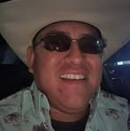 Eric Platero - Facebook