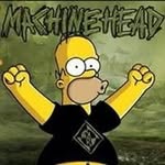Eric Platero - @eric_von_ekberg - Instagram