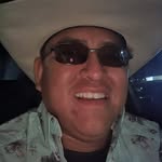 Eric Platero - @eric_platero - Instagram