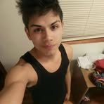 Eric Platero - Facebook