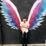 Eric Platero - @wild_and_wounderfull_willy - Instagram