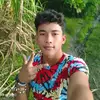 Eric Plateros - @eric.plateros - TikTok