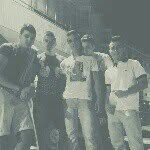 Erick13 - @erickplaterobarrul - Instagram