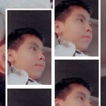 Erick alexander - @plateroruizerickalexander - Instagram