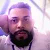 Erick Hernandez platero - @erickhernandezpla - TikTok