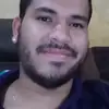 erickplatero349 - @erickplatero349erick - TikTok