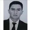 erickplaterojuare - @erickplaterojuare - TikTok