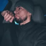 EricksonPlatero🇸🇻🇺🇲S.B.🎶 - @ericksonplatero - Instagram