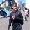 Erik Platero - @erik.platero4 - TikTok
