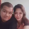mommyjeanfinds - @johnericplatero - TikTok