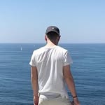 Eric - @eric.platzer - Instagram