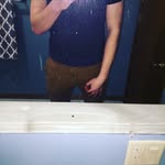 Eric Karl Platz - @eric_platz76 - Instagram
