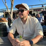 Eric Platz - @eric.p.mit.c - Instagram