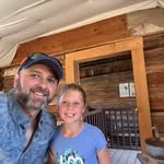 Eric Platz - @eric_platz - Instagram