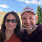 Eric Platz - @eplatz3 - Instagram