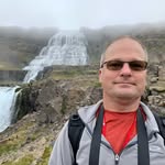 Eric Platz - @e.platz.photos - Instagram