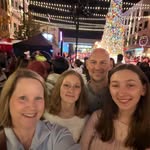 Eric Platz - @ewplatz - Instagram