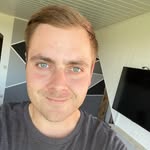 Eric Platz - @_eric.platz_ - Instagram