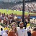 Eric Platz - Facebook