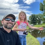 Eric Platz - @egplatz - Instagram