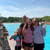 Eric Platz - @apexdawg - TikTok