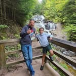 Eric Platz - @eric.platz - Instagram