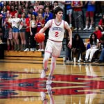 Eric Platz - @eric.platz2026 - Instagram