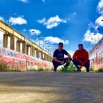 Eric Platz - @eric.platz.37 - Instagram