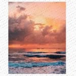 Eric Platz - @ariarex953 - Instagram