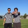 Eric platz - @eric.platz25 - TikTok