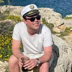 Eric Platzack - @ericplatzack - Instagram