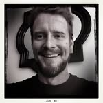 Eric Stephen Platz - @ericsplatz - Instagram