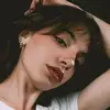 ERICA - @ericaplatzthomassen - TikTok