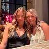 Erica_platz - @erica_platz - TikTok