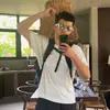 Erick - @platzerick1 - TikTok