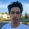 ️ - @erickplatz - TikTok