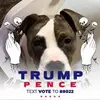 ericplatz9011 - @ericplatz9011 - TikTok