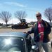 Erik Platz - Facebook