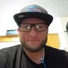 Eric Pledger - @eripledger - TikTok