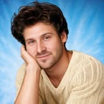 Eric Plenger - @stage5plenger - Instagram