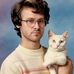 Eric Plenger - Facebook